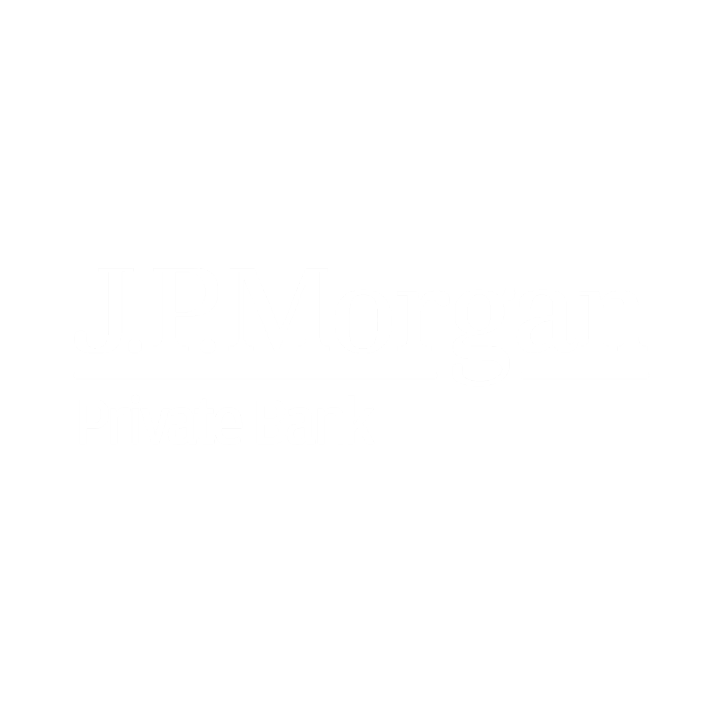 JP Morgan