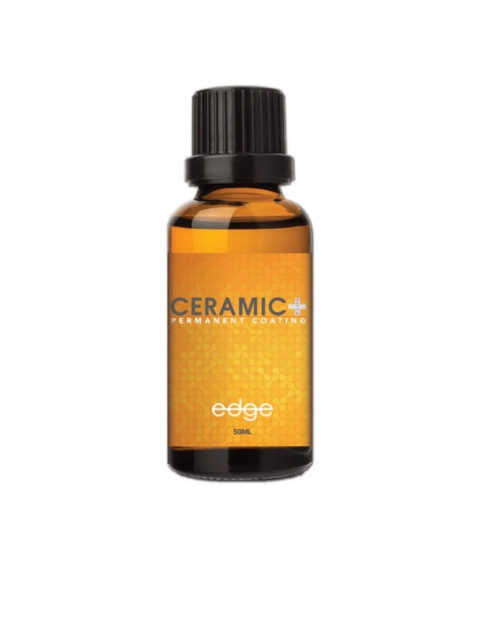 Ceramic Coating Protection