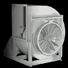 Industrial automation systems