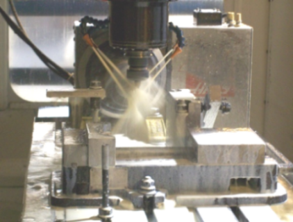 Industrial automation systems