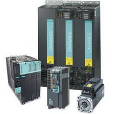 Process automation equipment