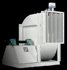 Process automation equipment