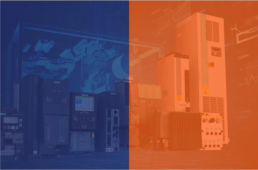 Engineering Professional Services