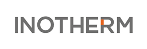 Inotherm