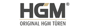 HGM