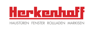 Herkenhoff