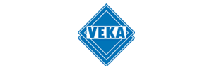 VEKA