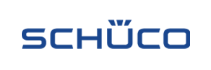 Schüco