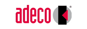 adeco