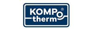 Kompotherm