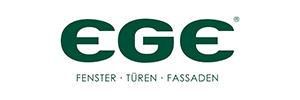 EGE