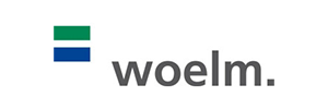 woelm