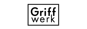 Griffwerk
