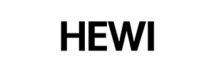 HEWI