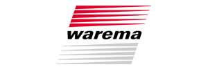 warema