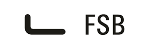FSB