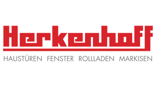 Herkenhoff