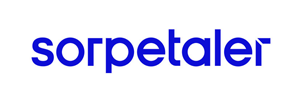 Sorpetaler