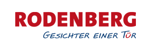 Rodenberg