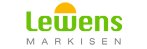 Lewens