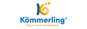 Kömmerling