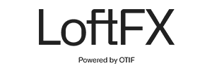 Loft-FX