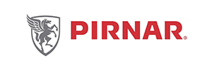 Pirnar