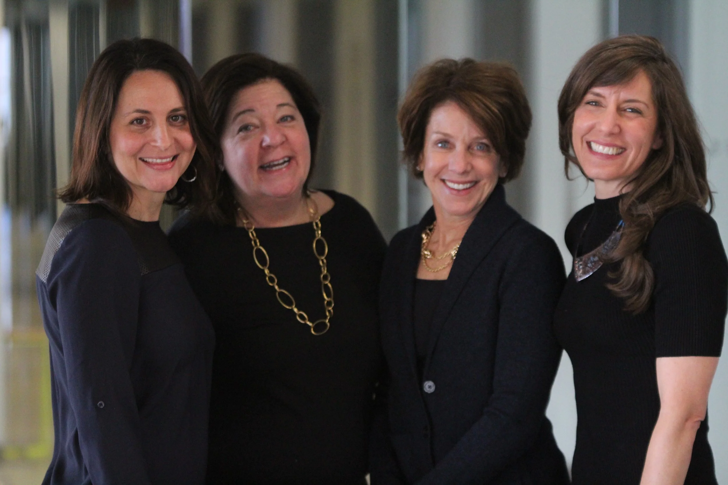 Advancement Incite leadership and work in practice