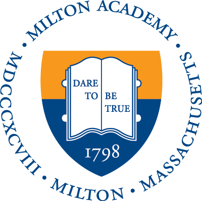 Milton Academy