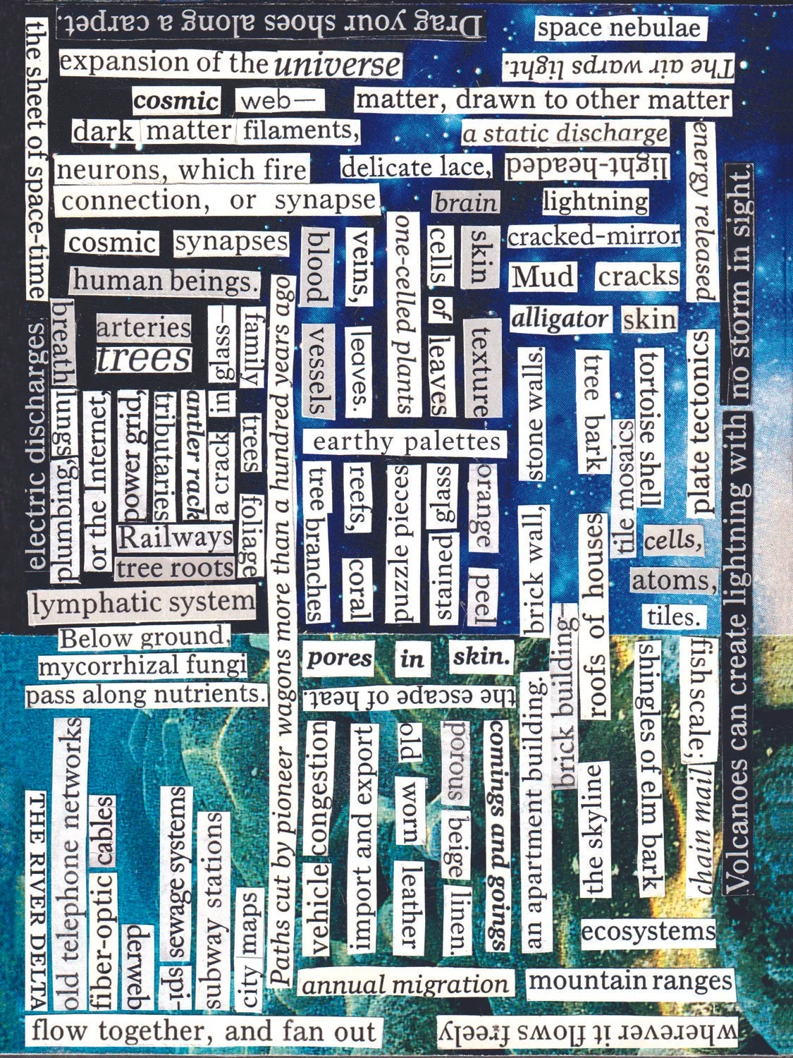 OBJECT 05.01.01.01.T010.04