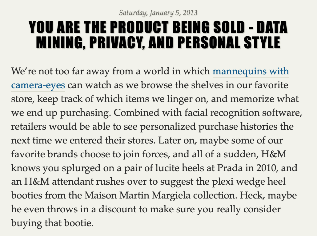 OBJECT 04.00.04.02.T012.00