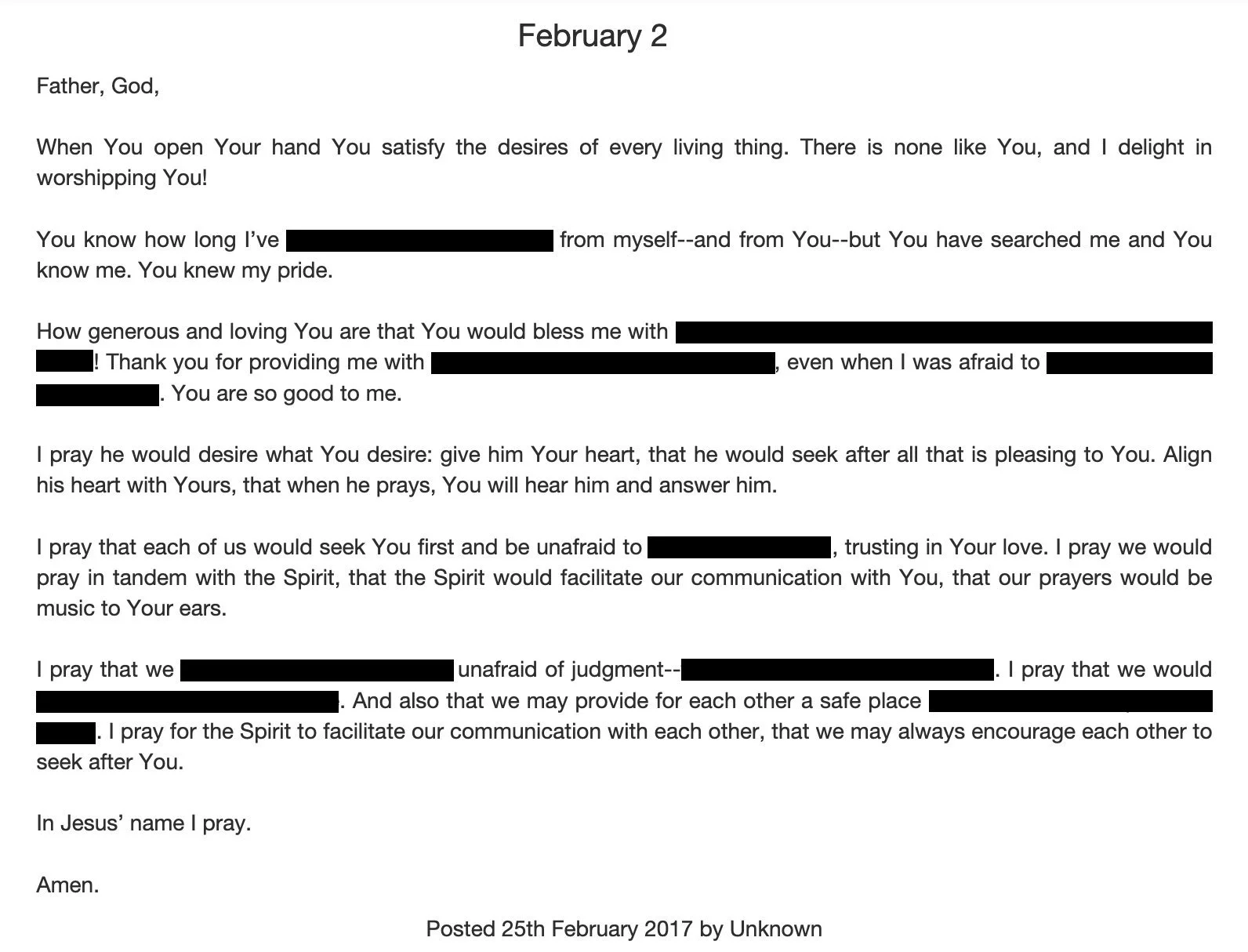 OBJECT 04.00.04.03.T040.00