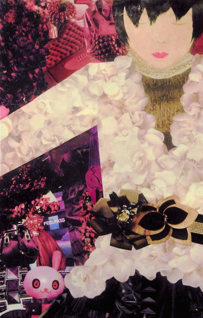 OBJECT 05.00.00.00.T013.00