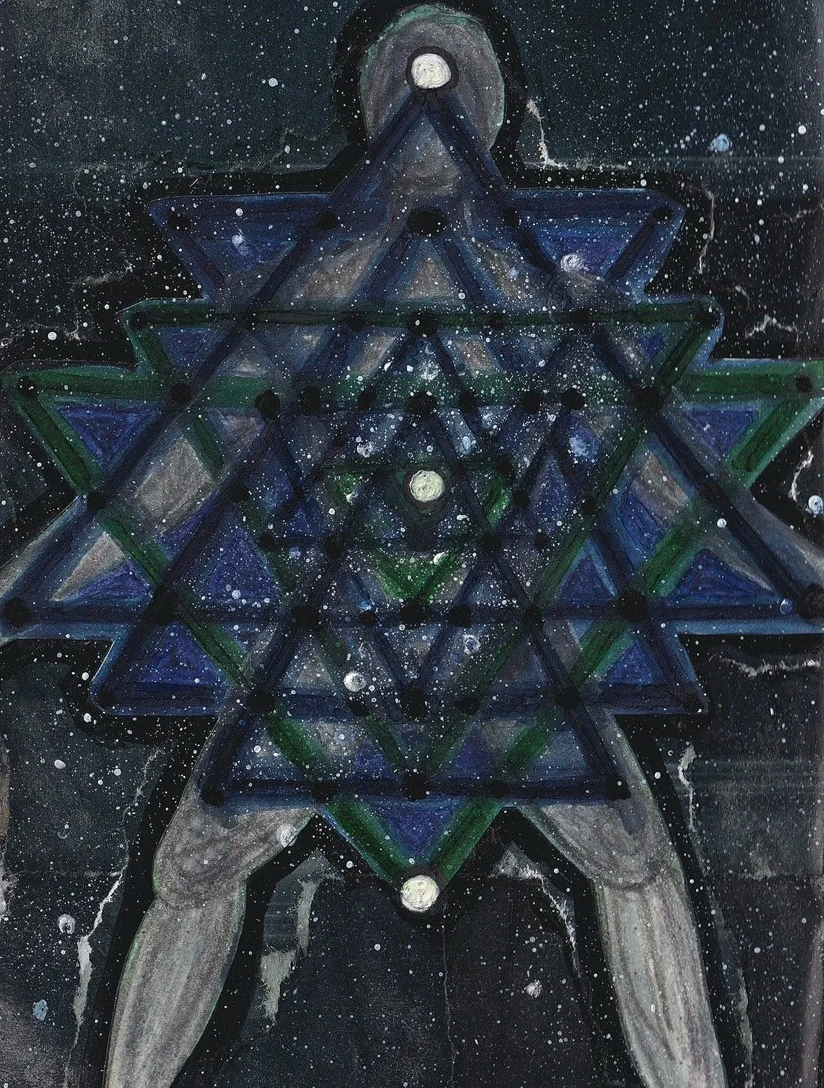 OBJECT 05.01.01.01.T333.02