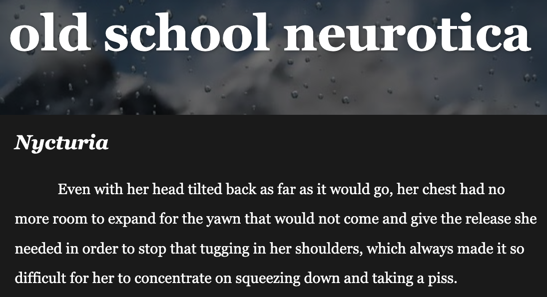 OBJECT 04.00.04.01.T011.00