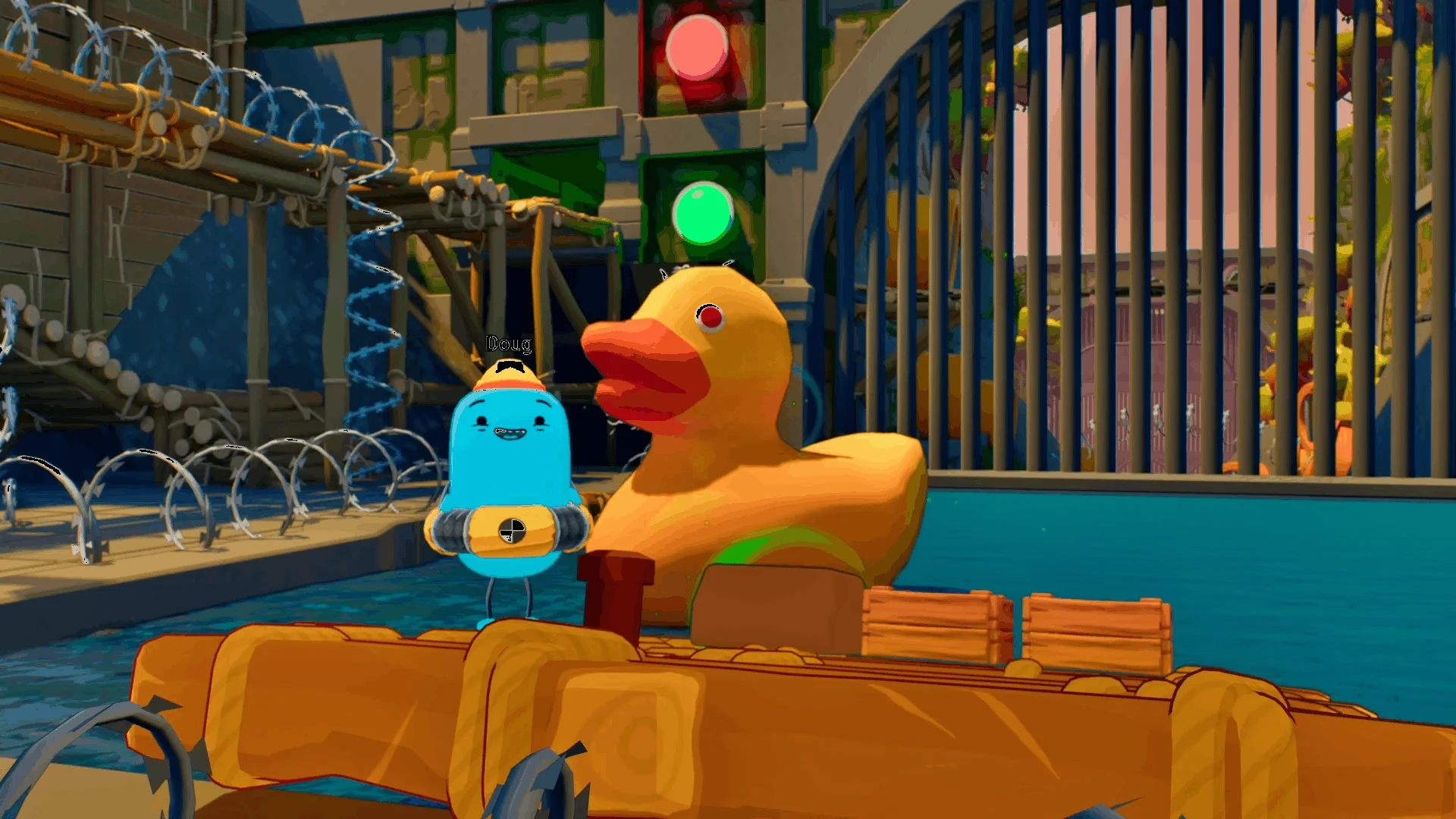 Patch notes image