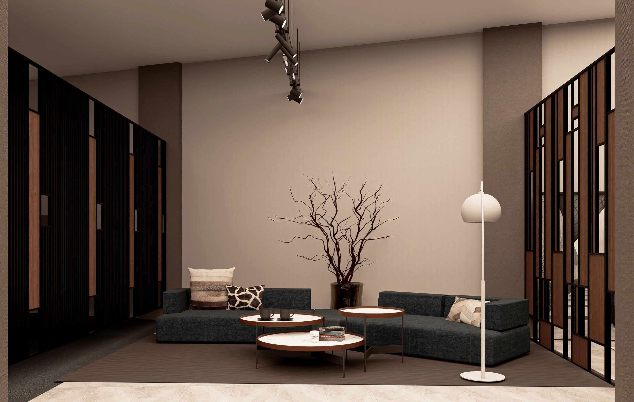 Gallery 1