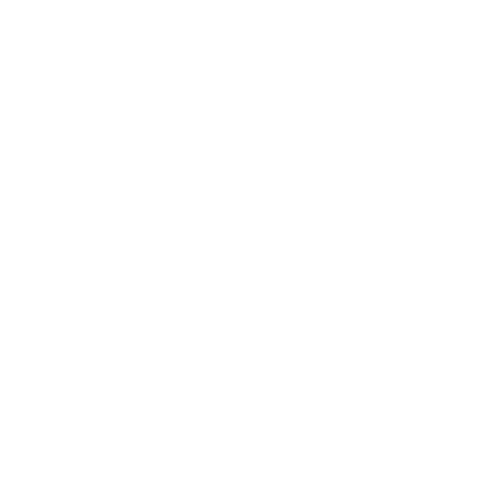 ATMOS Engineering