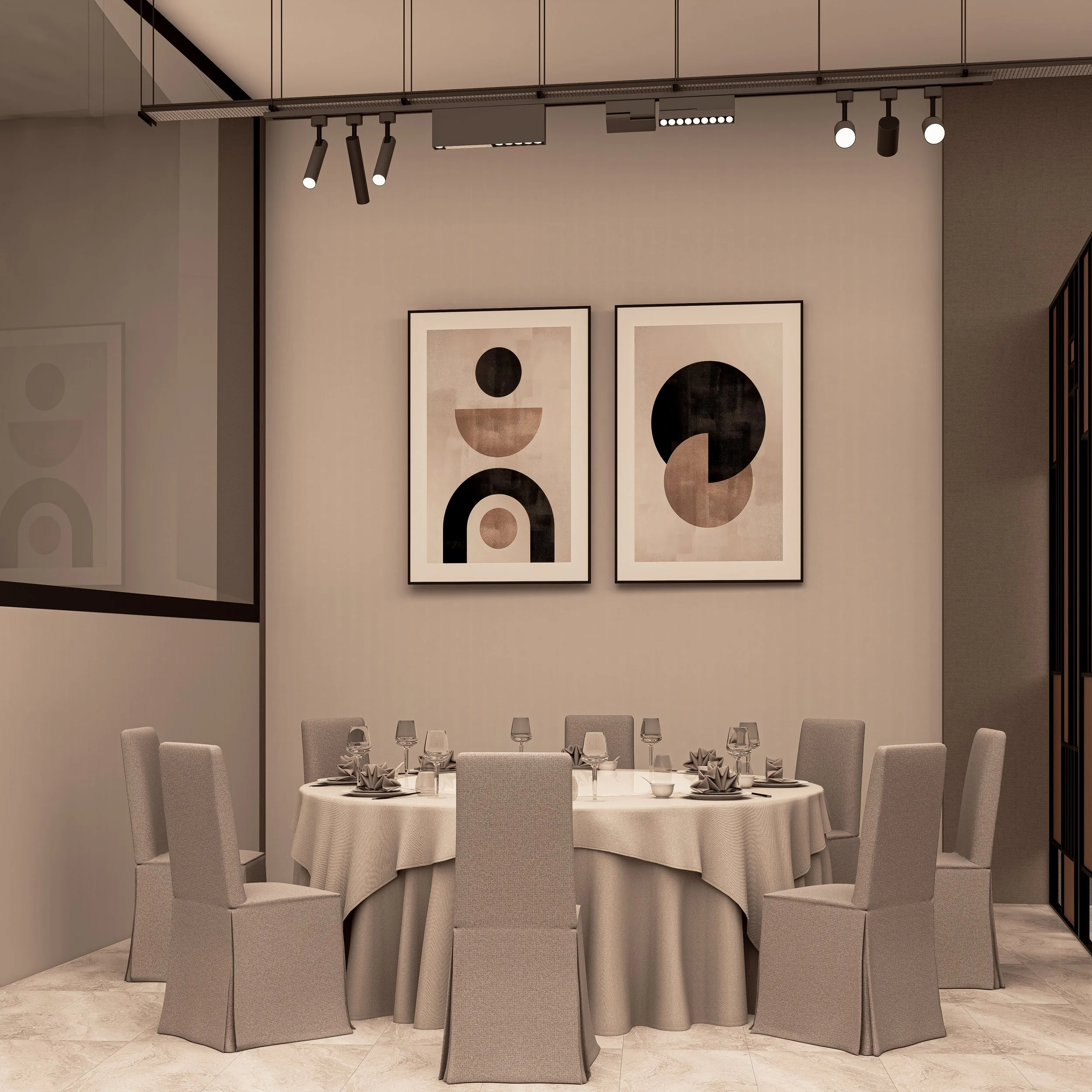 Gallery 4
