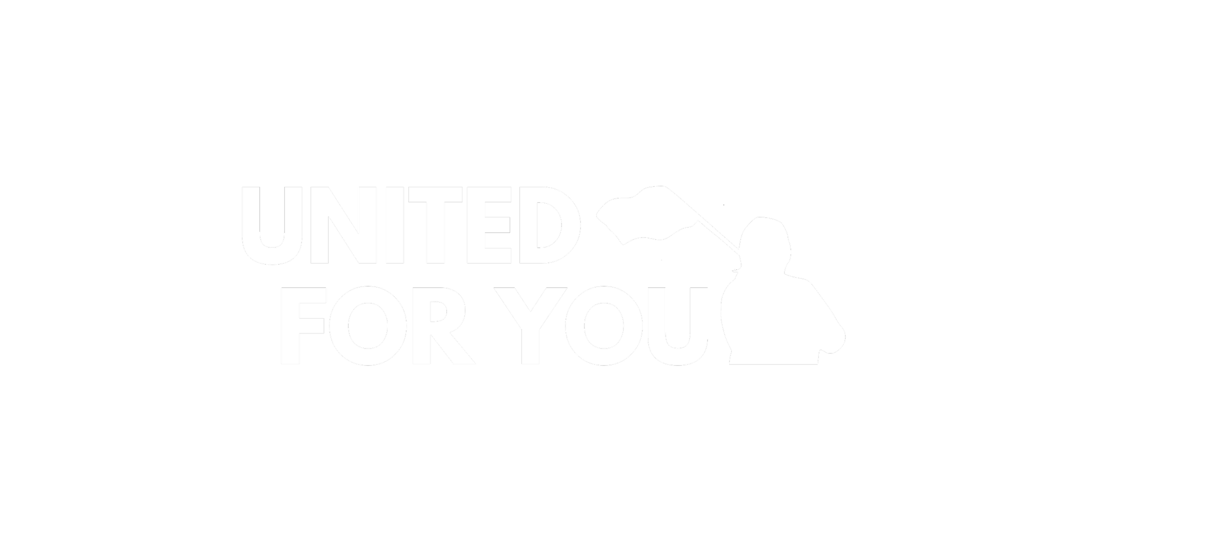 United For You