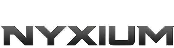 Nyxium