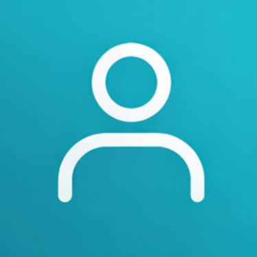 New patient icon