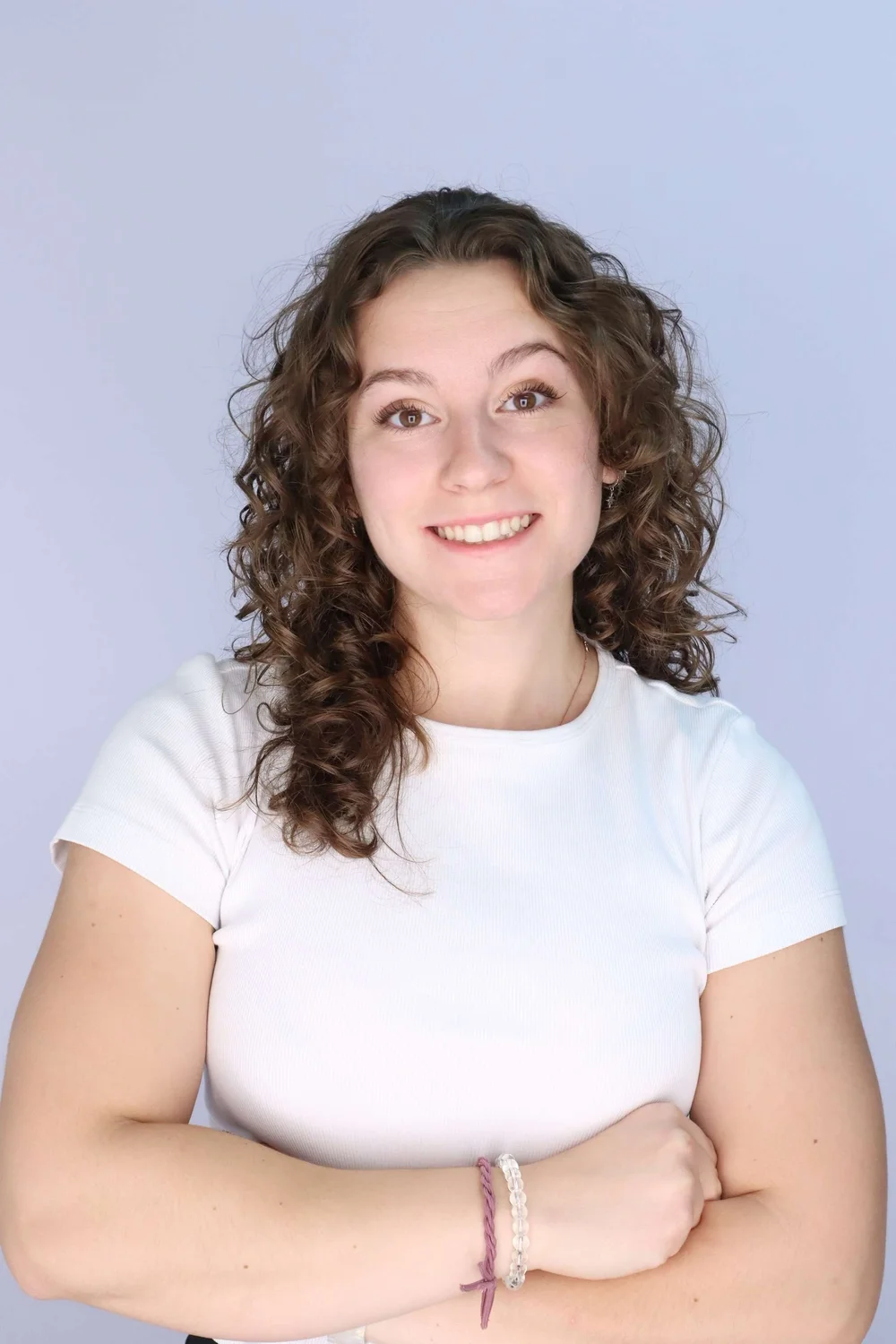 Melina, math and physics tutor at Vector Learning