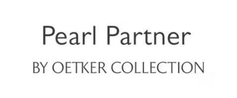 Oetker Collection luxury hotel partner