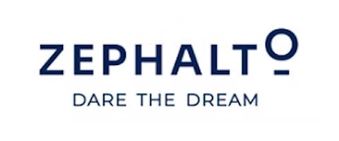 Zephalto stratospheric balloon flight partner