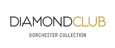 Dorchester Collection luxury hotel partner