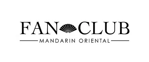 Mandarin Oriental Fans of M.O. preferred program