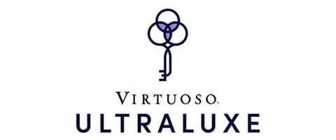 Virtuoso Ultraluxe preferred program