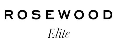 Rosewood Elite preferred program