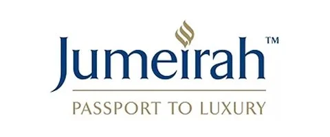 Jumeirah Passport to Luxury preferred program